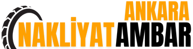 Tokat Gümüşhane Ambar